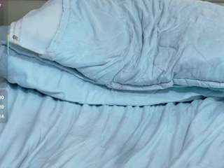 hornybarelylegalgirl webcam