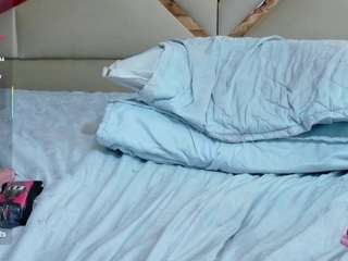 hornybarelylegalgirl