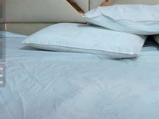 hornybarelylegalgirl webcam