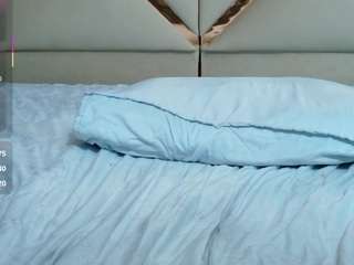 hornybarelylegalgirl