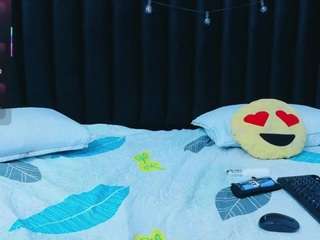 hornybarelylegalgirl