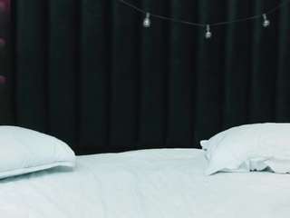 hornybarelylegalgirl