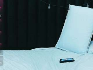 hornybarelylegalgirl