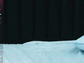 hornybarelylegalgirl