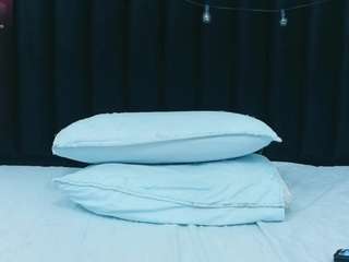 hornybarelylegalgirl