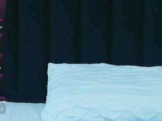 hornybarelylegalgirl