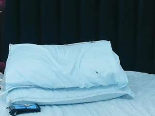 hornybarelylegalgirl