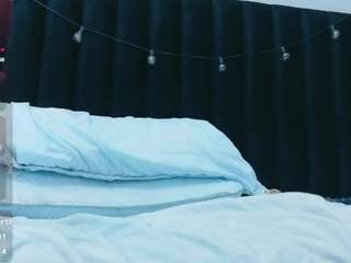 hornybarelylegalgirl