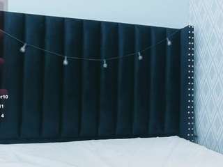 hornybarelylegalgirl