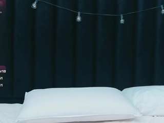 hornybarelylegalgirl