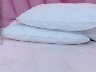 hornybarelylegalgirl