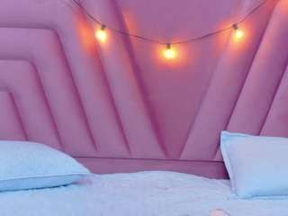 hornybarelylegalgirl