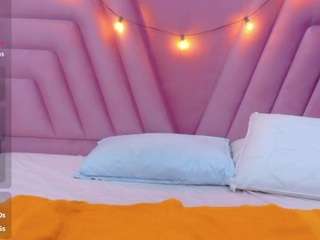 hornybarelylegalgirl