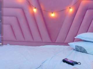 hornybarelylegalgirl