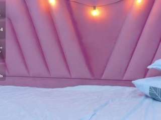 hornybarelylegalgirl