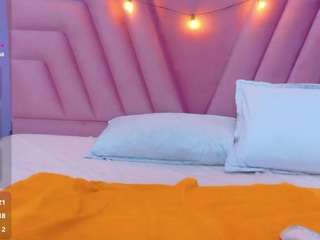 hornybarelylegalgirl webcam