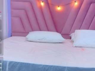 hornybarelylegalgirl webcam model