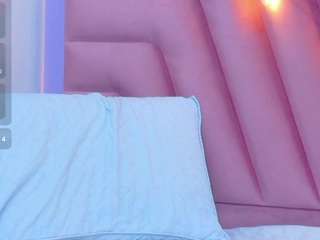 hornybarelylegalgirl