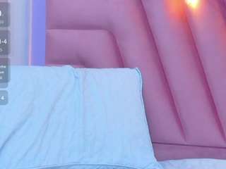 hornybarelylegalgirl