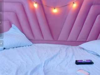 hornybarelylegalgirl