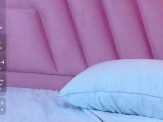 hornybarelylegalgirl