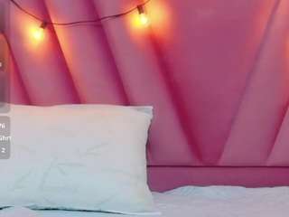 hornybarelylegalgirl