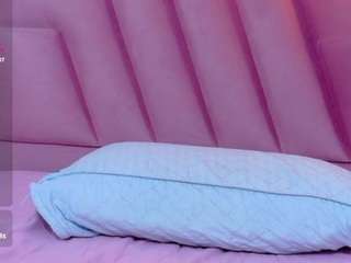 hornybarelylegalgirl