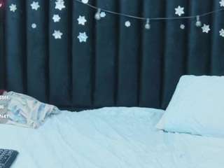 hornybarelylegalgirl