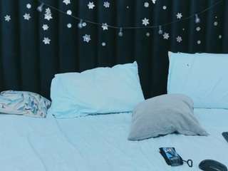 hornybarelylegalgirl