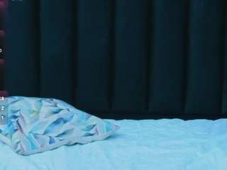 hornybarelylegalgirl