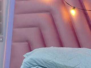 hornybarelylegalgirl