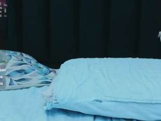 hornybarelylegalgirl