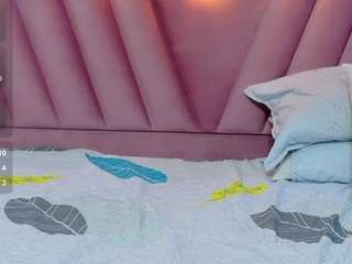 hornybarelylegalgirl