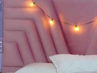 hornybarelylegalgirl webcam