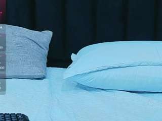 hornybarelylegalgirl