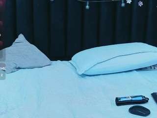 hornybarelylegalgirl