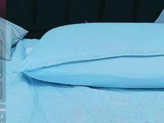 hornybarelylegalgirl