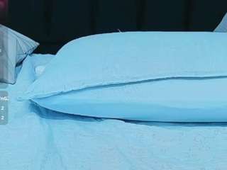 hornybarelylegalgirl