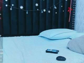 hornybarelylegalgirl