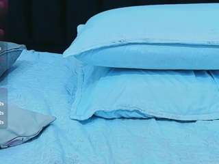 hornybarelylegalgirl