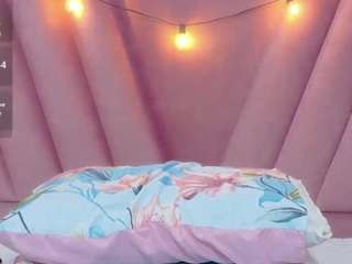 hornybarelylegalgirl