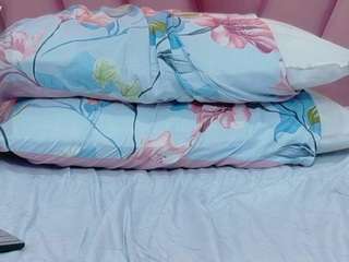 hornybarelylegalgirl