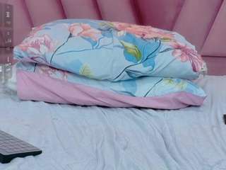 hornybarelylegalgirl