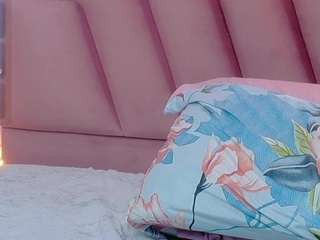 hornybarelylegalgirl