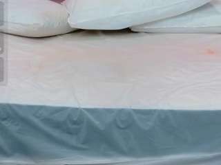 hornybarelylegalgirl