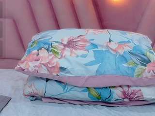 hornybarelylegalgirl