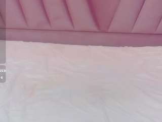 hornybarelylegalgirl