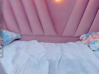 hornybarelylegalgirl