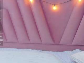 hornybarelylegalgirl