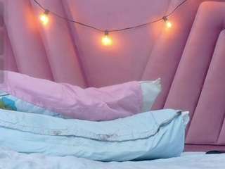 hornybarelylegalgirl